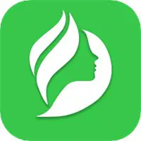 亚洲无码欧洲app